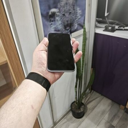 Apple iPhone 11 Purple 64GB/4GB – Bakı – ucuztap.az