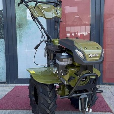 Motoblim Heba, 2026 il – Bakı – ucuztap.az