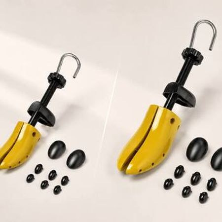 Ayaqqabı böyüdən və genişləndirən qəlib 40-47 / 35-41 – Bakı – ucuztap.az