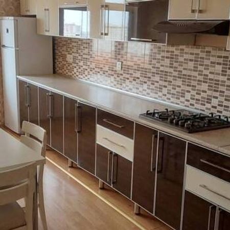 2-Otaqlı yeni tikili kirayə verilir, 20 Yanvar m., 94 m² – Yeni tikili – ucuztap.az
