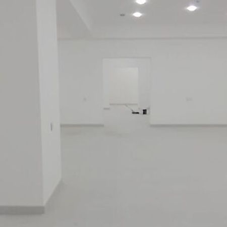 Obyekt icarəyə verilir, Təbriz küç. – İcarəyə verilir – ucuztap.az
