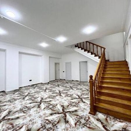 Obyekt icarəyə verilir, Yasamal r. – İcarəyə verilir – ucuztap.az