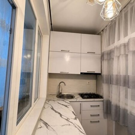 2-Otaqlı yeni tikili, Abşeron r., 45 m² – Mənzillər – ucuztap.az