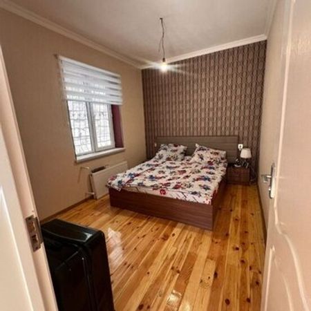 Həyət evi kirayə verilir, Masazır qəs. – Villalar, bağ evləri – ucuztap.az