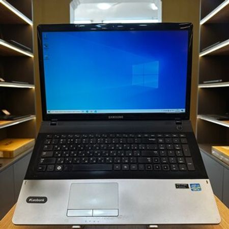 Noutbuk Samsung i3 – Bakı – ucuztap.az
