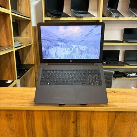 HP 250 G6 – Bakı – ucuztap.az