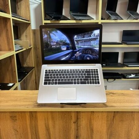 Asus X580VD – Bakı – ucuztap.az