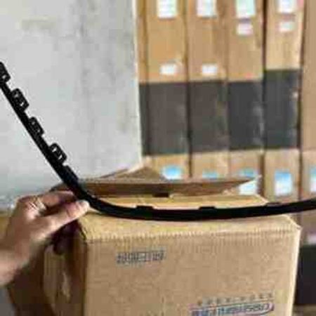 BYD Qin Plus arxa bufer lenti – Bakı – ucuztap.az