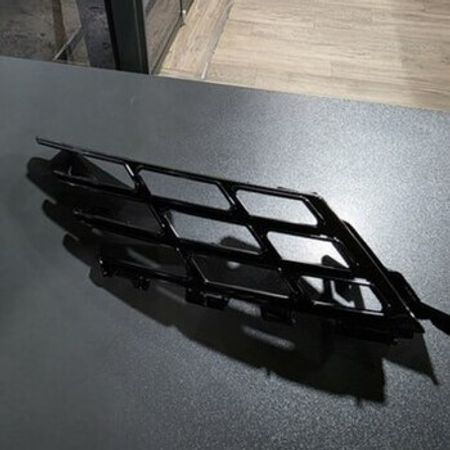 BYD Destroyer 05 petek qabaq bufer aksesuarı – Bakı – ucuztap.az