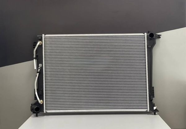 Kia Sportage 2015-2021 2.0 su radiatoru – Bakı – ucuztap.az