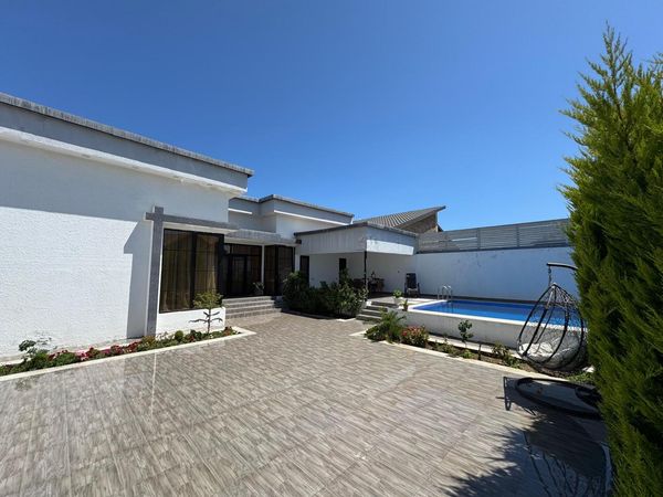 Bağ evi, 170 m², Xəzər r., Bakı – Bakı – ucuztap.az