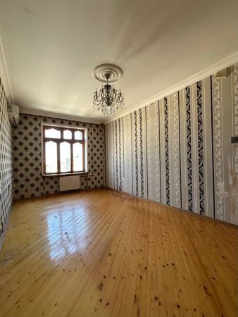 4 Otaqlı mənzil, 100 m², Qaraçuxur ərazisi, Tatlı un məmulatlarının və 146 nömrəli məktəbin yanında, Bakı… – ucuztap.az