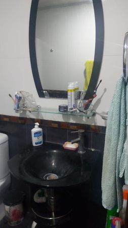 3 Otaqlı mənzil kirayə verilir, 95 m², 28 may, Bakı – Bakı – ucuztap.az