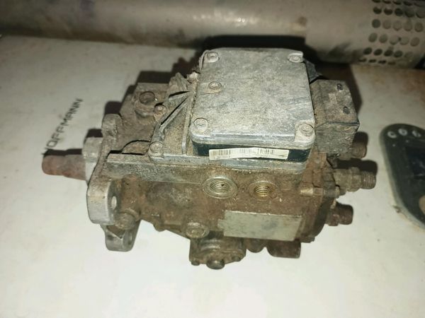 Bmw Dizel yanacag nasosu – Bakı – ucuztap.az