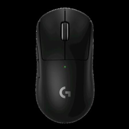 LOGITECH PRO x SUPERLIGHT 2 Dex lightspeed – Bakı – ucuztap.az