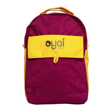 Məktəbli çantası Oyal i-5685 – Bakı – ucuztap.az