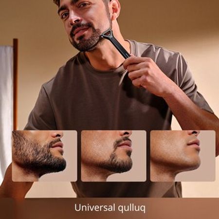 Təraş aparatı Dreame S7 – Bakı – ucuztap.az