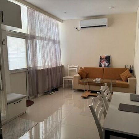 2-Otaqlı mənzil kirayə verilir, 28 May m., 90 m² – Mənzillər – ucuztap.az