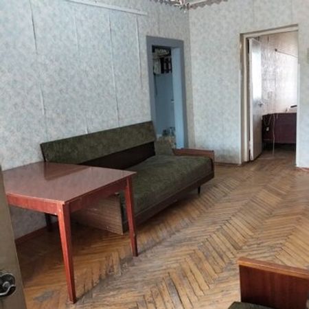2-Otaqlı mənzil kirayə verilir, Nizami r., 60 m² – Mənzillər – ucuztap.az