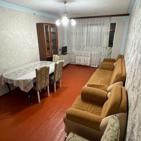 2-Otaqlı mənzil kirayə verilir, Neftçilər m., 50 m² – Mənzillər – ucuztap.az