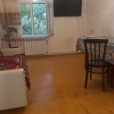 3-Otaqlı mənzil kirayə verilir, Sumqayıt ş., 70 m² – Mənzillər – ucuztap.az