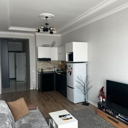 2-Otaqlı yeni tikili kirayə verilir, Bağça ş., 62 m² – Mənzillər – ucuztap.az