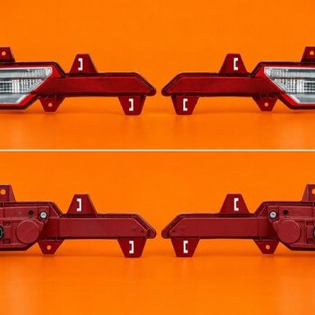 Hyundai Sonata 2020-2023 əksetdiricisi – Bakı – ucuztap.az