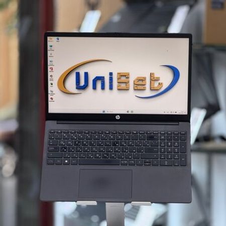 HP 250 G9 noutbuku – Noutbuklar və Netbuklar – ucuztap.az