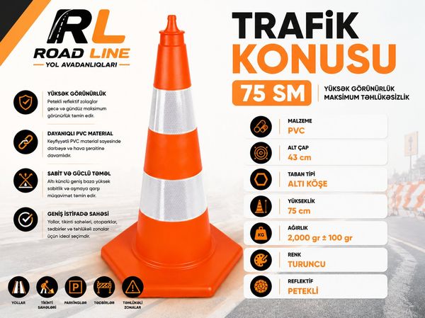 Trafik Konusu – Bakı – ucuztap.az