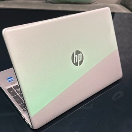 HP noutbuku – Noutbuklar və Netbuklar – ucuztap.az