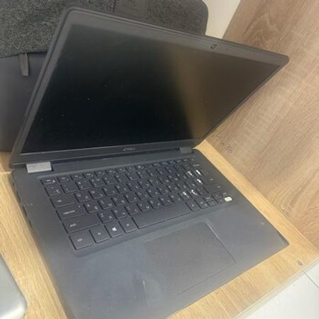 Noutbuk Dell – Noutbuklar və Netbuklar – ucuztap.az