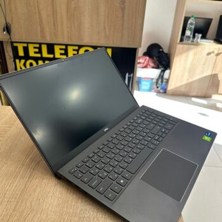 Noutbuk Dell – Noutbuklar və Netbuklar – ucuztap.az