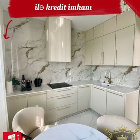 Mətbəx mebeli – Digər – ucuztap.az