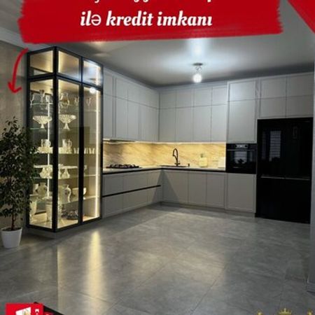 Mətbəx mebeli – Digər – ucuztap.az