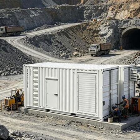 Generator – Bakı – ucuztap.az