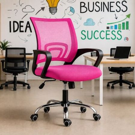 Ofis kresloları – Bakı – ucuztap.az