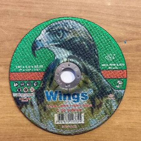 Laqunda daşları və cilalama WINGS – Bakı – ucuztap.az