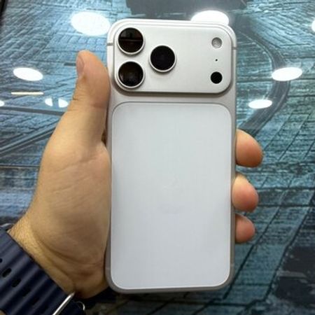 Apple iPhone 14 Pro Max Silver 512GB/6GB – Telefonlar – ucuztap.az