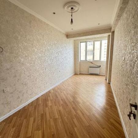 2-Otaqlı yeni tikili, Saray qəs., 80 m² – Yeni tikili – ucuztap.az