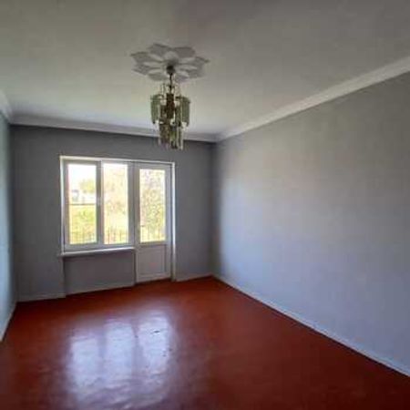 3-Otaqlı mənzil, 8-ci mikrorayon, 72 m² – Mənzillər – ucuztap.az