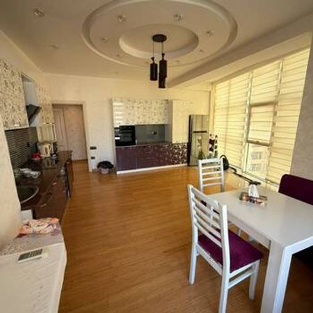 2-Otaqlı mənzil kirayə verilir, Xətai m., 90 m² – Bakı – ucuztap.az