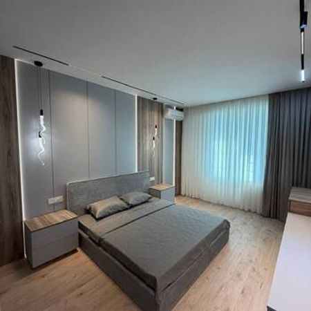 4-Otaqlı yeni tikili, Ceyhun Hacıbəyli küç., 131 m² – Bakı – ucuztap.az