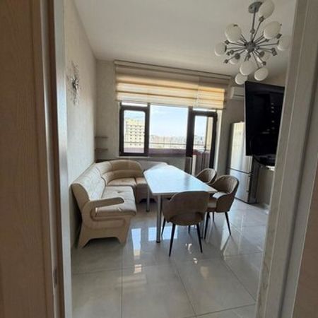 2-Otaqlı yeni tikili, Nəsimi r., 100 m² – Bakı – ucuztap.az