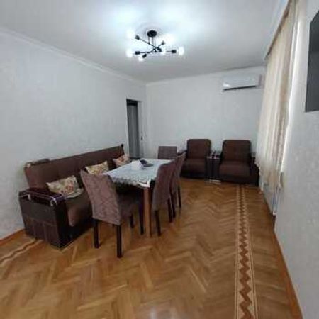 2-Otaqlı mənzil kirayə verilir, Yasamal r., 65 m² – Bakı – ucuztap.az