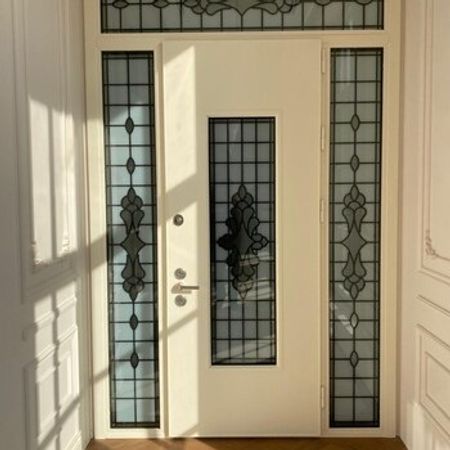 Seyf qapılar – Bakı – ucuztap.az