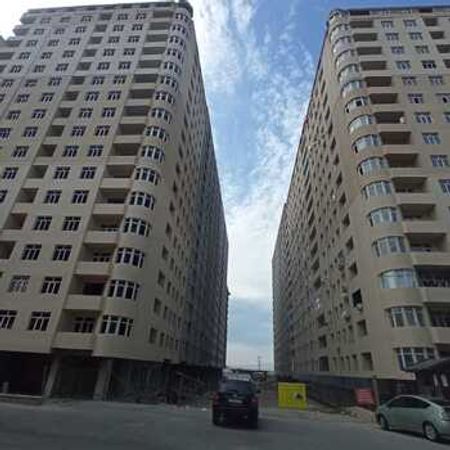 1-Otaqlı yeni tikili, Xırdalan ş., 35.7 m² – Xırdalan – ucuztap.az