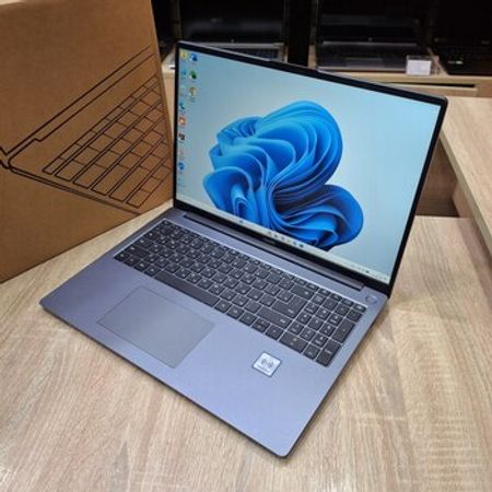 Huawei D16 i5 13420H 16GB RAM 512GB SSD – Bakı – ucuztap.az