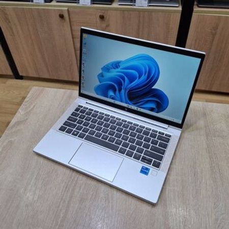 HP Elitebook 830 G8 i5 1145G7 16GB RAM 256GB SSD – Bakı – ucuztap.az