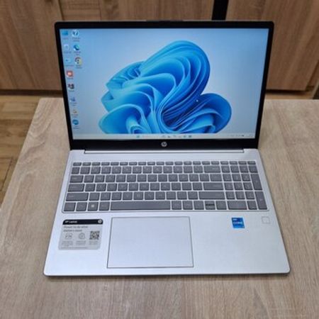 HP 250 G10 i5 1335U 16gb Ram 512gb SSD – Bakı – ucuztap.az