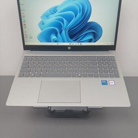 HP Laptop 15-fd0065ci D15ZPEA – Bakı – ucuztap.az